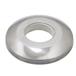 Canopla-Inox-Slim-1-2-1002