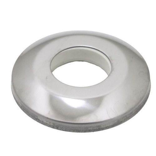 Canopla Inox Slim 1/2 1002