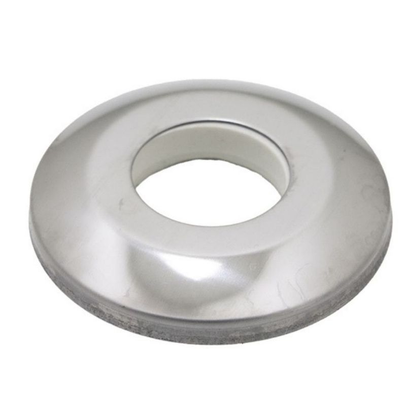 Canopla-Inox-Slim-1-2-1002