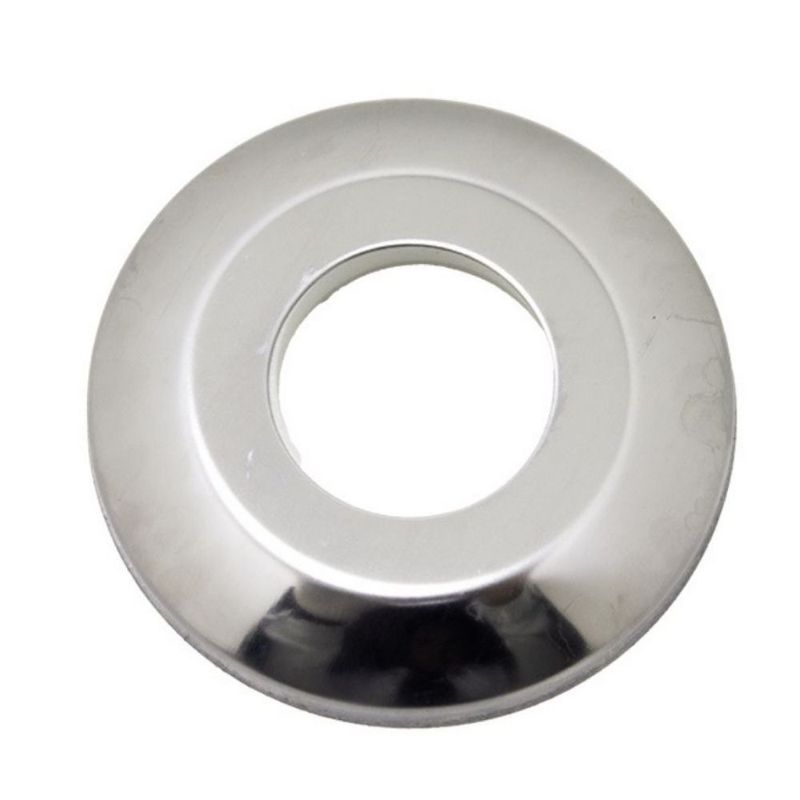 Canopla-Inox-Slim-1-2-1002