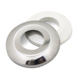 Canopla-Inox-Slim-1-2-1002