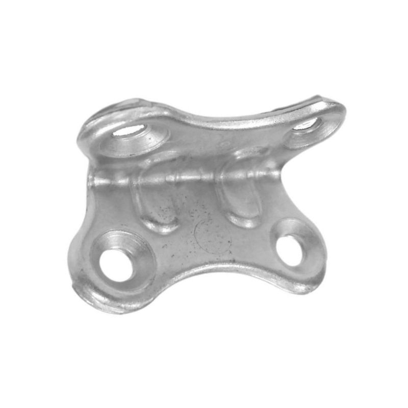 Cantoneira-para-Fixacao-04-Furos-44mm-Zincada