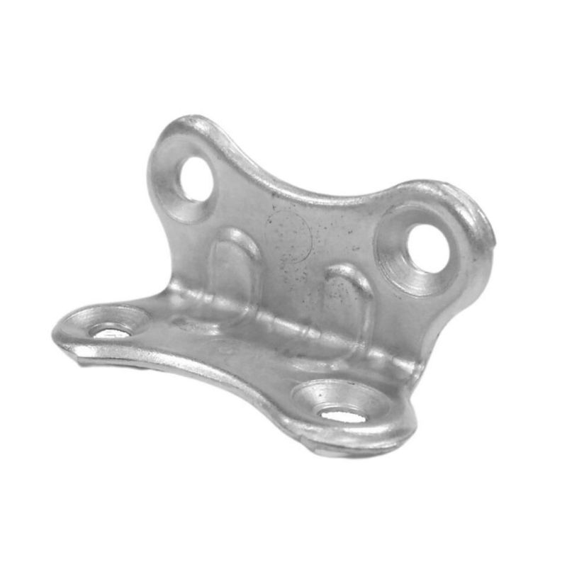 Cantoneira-para-Fixacao-04-Furos-44mm-Zincada