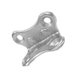 Cantoneira-para-Fixacao-04-Furos-44mm-Zincada