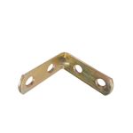 Cantoneira-Bicromatizada-2-x2-