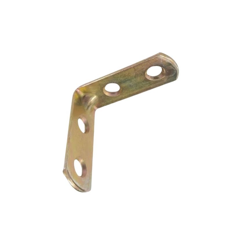 Cantoneira-Bicromatizada-2-x2-