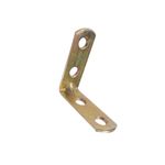 Cantoneira-Bicromatizada-2-x2-