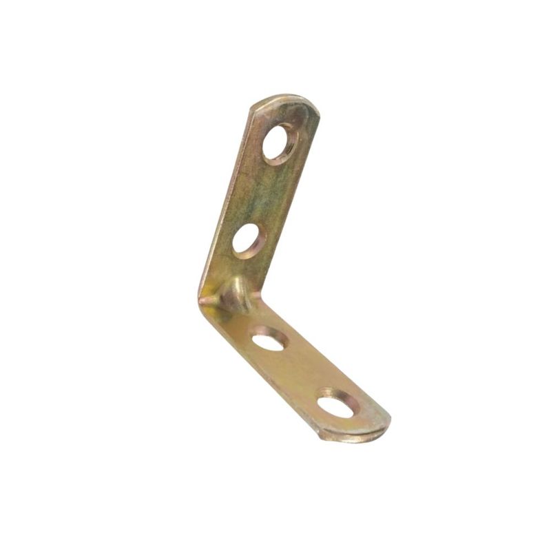 Cantoneira-Bicromatizada-2-x2-