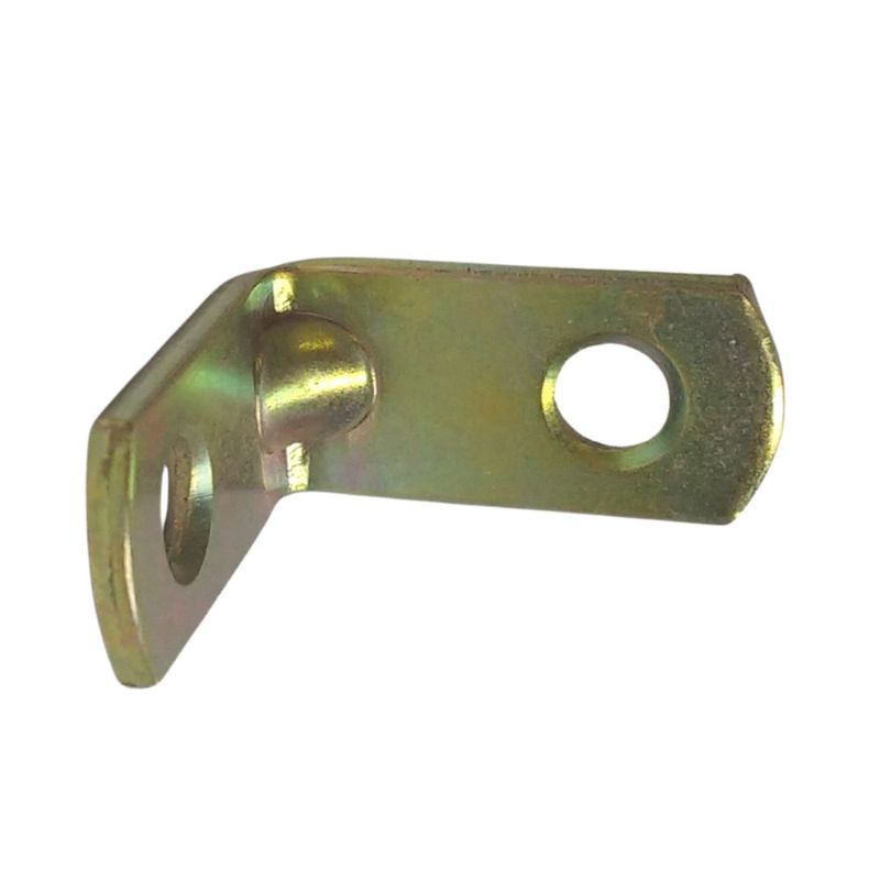 Cantoneira-Bicromatizada-1-x1-