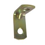 Cantoneira-Bicromatizada-1-x1-