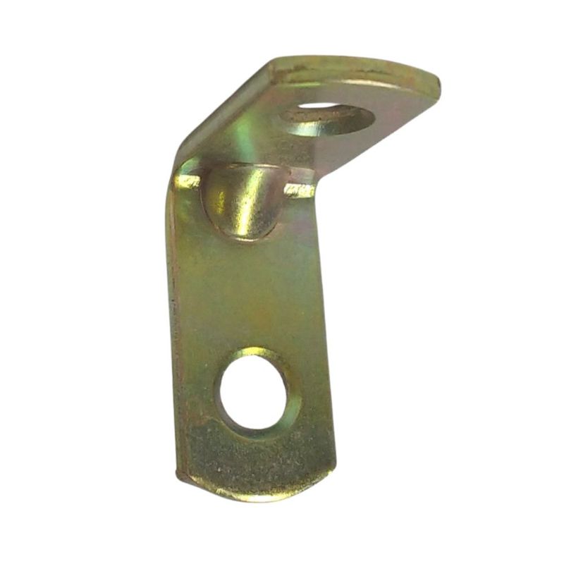 Cantoneira-Bicromatizada-1-x1-