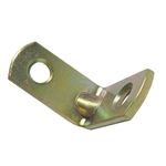 Cantoneira-Bicromatizada-1-x1-