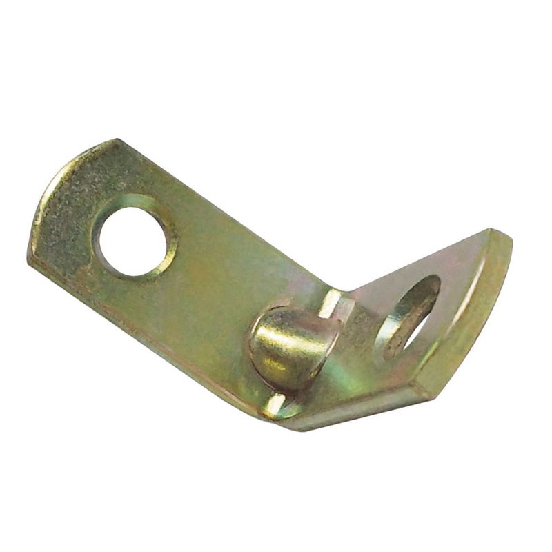 Cantoneira-Bicromatizada-1-x1-