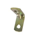 Cantoneira-Bicromatizada-1-x1-