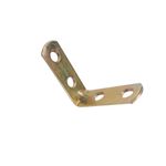 Cantoneira-Bicromatizada-3-x3-