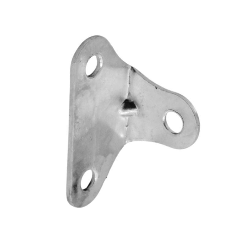 Cantoneira-para-Fixacao-03-Furos-50mm-Zincada