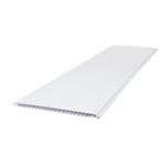 Forro-PVC-Junta-Seca-Branco-9mm-20x300cm-Pacote-com-3m2