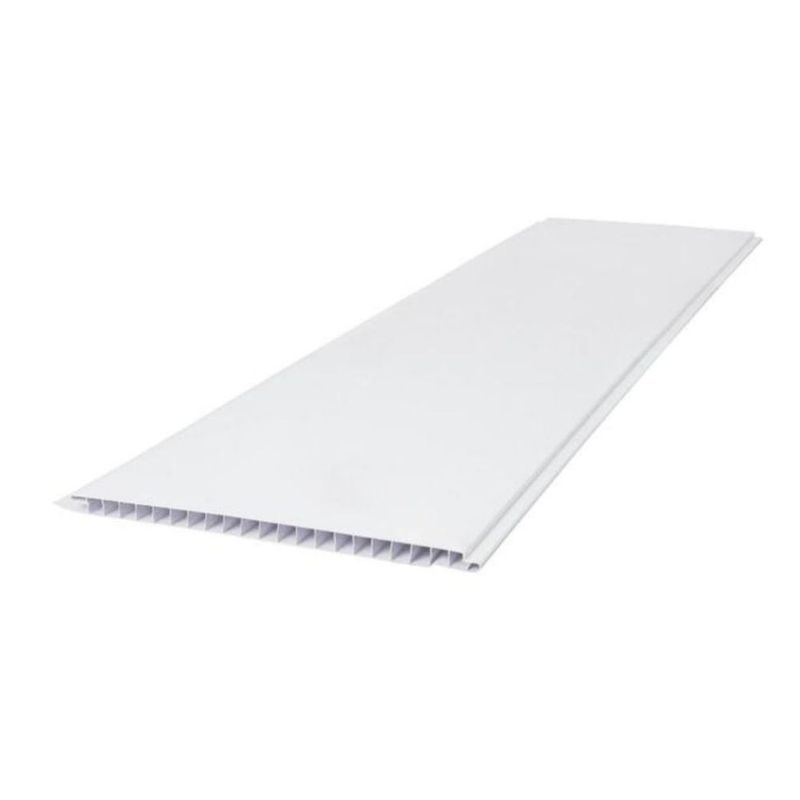 Forro-PVC-Junta-Seca-Branco-9mm-20x300cm-Pacote-com-3m2