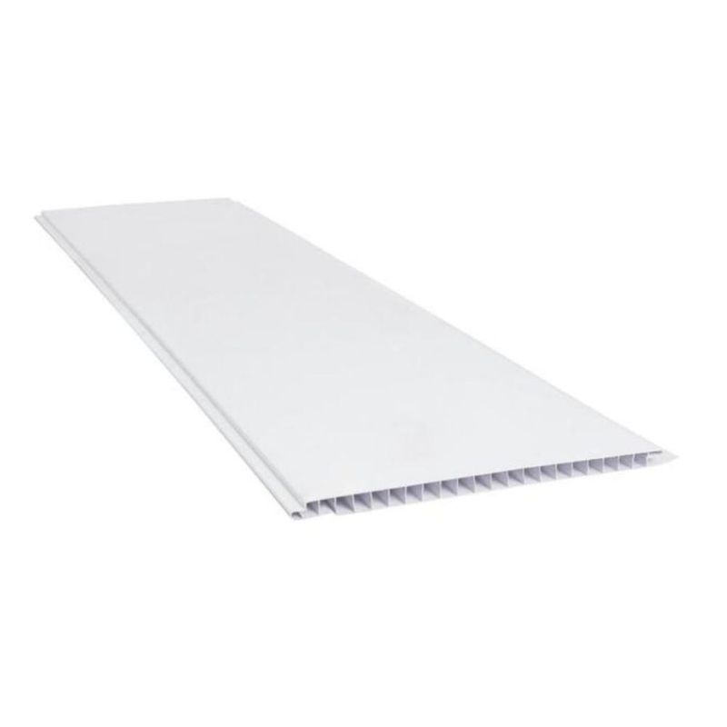 Forro-PVC-Junta-Seca-Branco-9mm-20x300cm-Pacote-com-3m2
