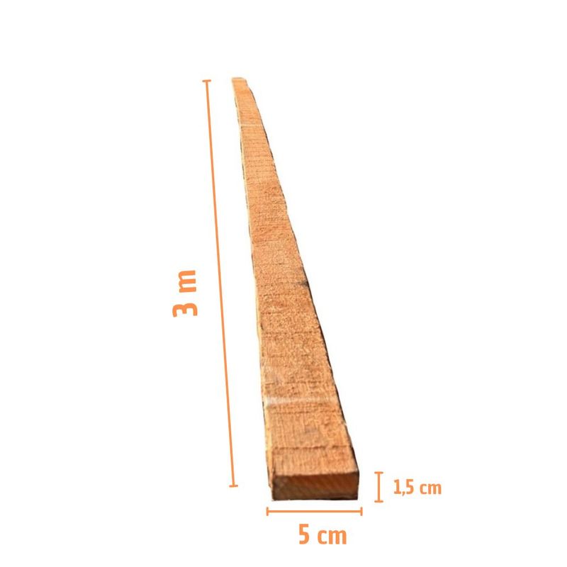 Ripa-de-Eucalipto-Bruto-Natural-15x5cm-3m-JJWood