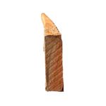 Ripa-de-Eucalipto-Bruto-Natural-15x5cm-3m-JJWood