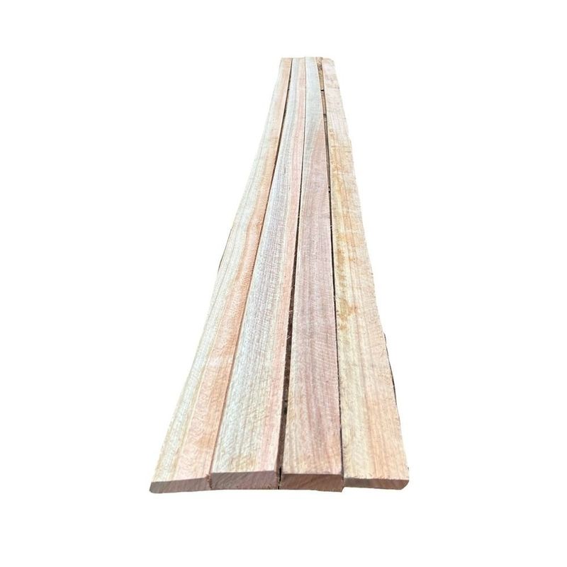 Ripa-de-Eucalipto-Bruto-Natural-15x5cm-3m-JJWood