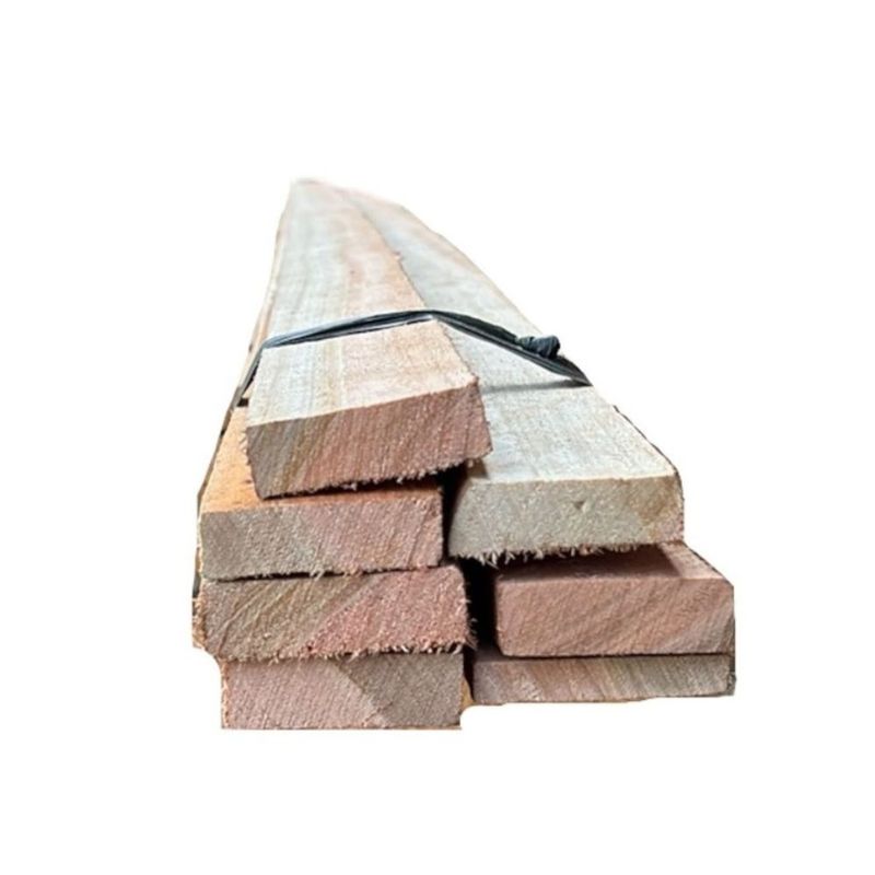 Ripa-de-Eucalipto-Bruto-Natural-15x5cm-3m-JJWood