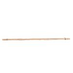 Ripa-de-Eucalipto-Bruto-Natural-15x5cm-3m-JJWood