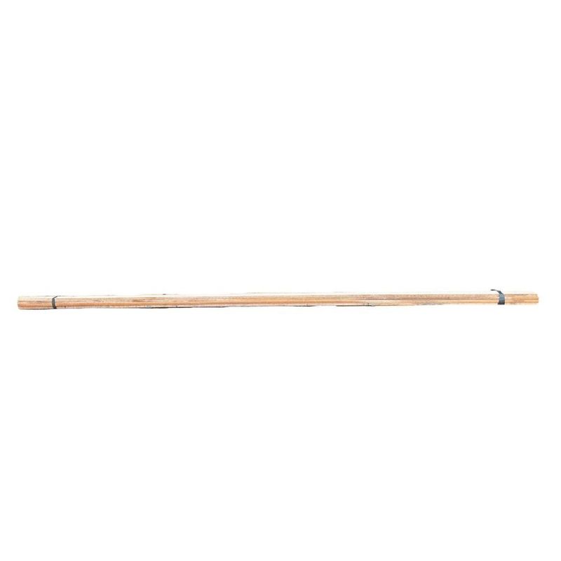 Ripa-de-Eucalipto-Bruto-Natural-15x5cm-3m-JJWood