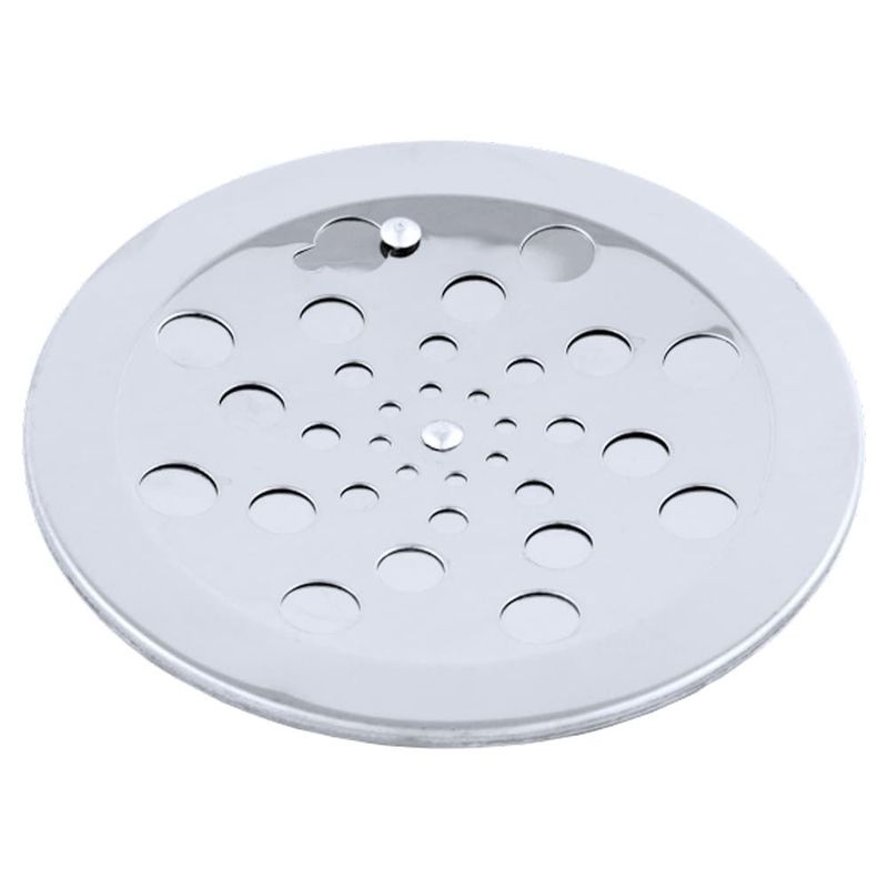 Grelha-Redonda-Abre-e-Fecha-Inox-DN150-Bognar