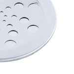 Grelha-Redonda-Abre-e-Fecha-Inox-DN150-Bognar