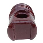 Isolador-Porcelana-Tipo-Pimentao-54X72mm