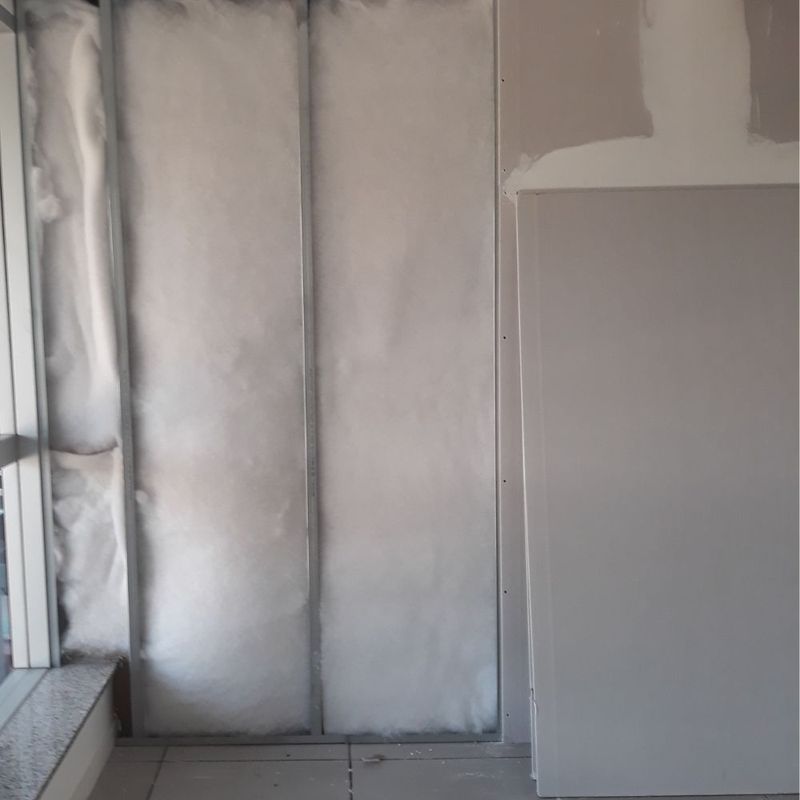 FELTRO-LA-PET-IE50-ISOSOFT-120X1250CM