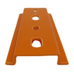 Trilho-para-Disjuntor-DIN-em-Plastico-com-10cm-para-5-Disjuntores