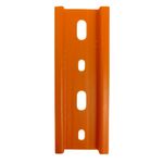 Trilho-para-Disjuntor-DIN-em-Plastico-com-10cm-para-5-Disjuntores