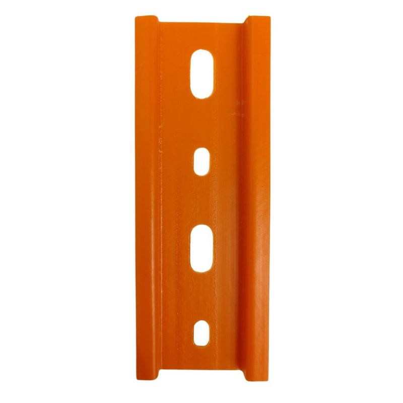 Trilho-para-Disjuntor-DIN-em-Plastico-com-10cm-para-5-Disjuntores