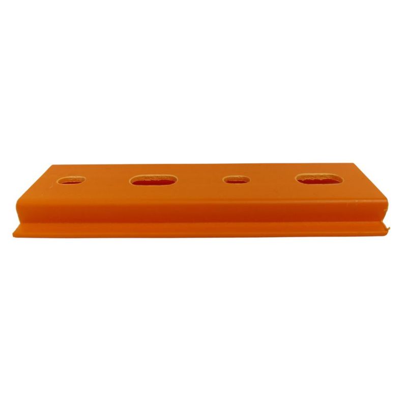 Trilho-para-Disjuntor-DIN-em-Plastico-com-10cm-para-5-Disjuntores