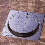 Ralo-de-Piso-Click-Quadrado-Cromado-10x10cm-Bognar
