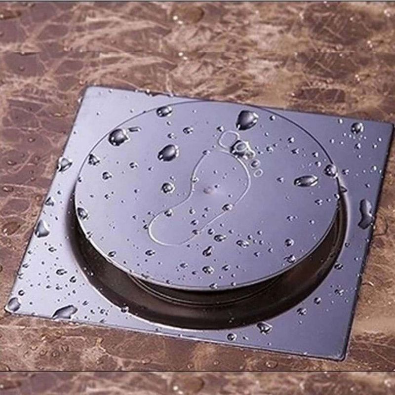 Ralo-de-Piso-Click-Quadrado-Cromado-10x10cm-Bognar