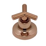 Acabamento-Registro-Base-Deca-Gaveta-Pressao-1-2--3-4--1000-C55-Rose