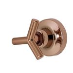 Acabamento-Registro-Base-Deca-Gaveta-Pressao-1-2--3-4--1000-C55-Rose