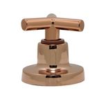 Acabamento-Registro-Base-Deca-Gaveta-Pressao-1-2--3-4--1000-C55-Rose