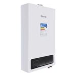 Aquecedor-de-Agua-a-Gas-GLP-15L-E15-FEHBL8-Digital-Bivolt-Rinnai