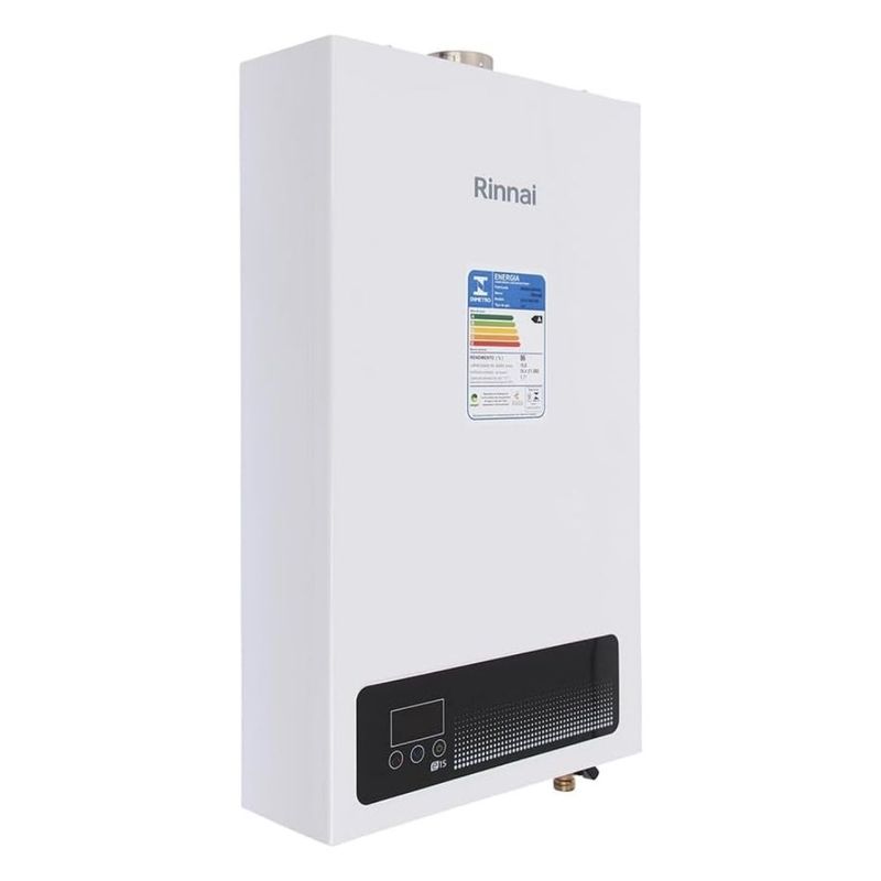 Aquecedor-de-Agua-a-Gas-GLP-15L-E15-FEHBL8-Digital-Bivolt-Rinnai
