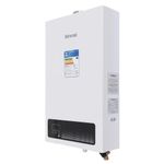 Aquecedor-de-Agua-a-Gas-GLP-15L-E15-FEHBL8-Digital-Bivolt-Rinnai