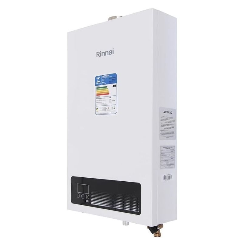 Aquecedor-de-Agua-a-Gas-GLP-15L-E15-FEHBL8-Digital-Bivolt-Rinnai