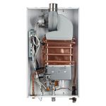 Aquecedor-de-Agua-a-Gas-GLP-15L-E15-FEHBL8-Digital-Bivolt-Rinnai