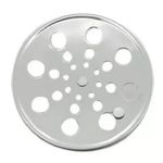 Grelha-Redonda-Abre-e-Fecha-com-Caixilho-Inox-DN100-Bognar