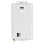 Aquecedor-de-Agua-a-Gas-GLP-15L-E15-FEHBL8-Digital-Bivolt-Rinnai