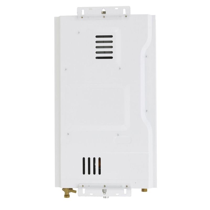 Aquecedor-de-Agua-a-Gas-GLP-15L-E15-FEHBL8-Digital-Bivolt-Rinnai